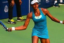 ಪುರುಷರ ಬ್ಯಾಡ್ಮಿಂಟನ್ ತಂಡ, ಟೆನಿಸ್ ಮಿಶ್ರ ಡಬಲ್ಸ್ ತಂಡ ಮುನ್ನಡೆ