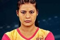 ಡಾಬಾದಲ್ಲಿ ಕಸ ಗುಡಿಸುತ್ತಿದ್ದ ಹುಡುಗಿ ಏಷ್ಯನ್ ಕ್ರೀಡಾಕೂಟಕ್ಕೆ