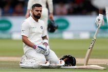 ನಾಟಿಂಗ್ಹ್ಯಾಮ್ ಟೆಸ್ಟ್ ಗೆ ಸಂಪೂರ್ಣ ಚೇತರಿಸಿಕೊಳ್ಳುವೆ: ಕೊಹ್ಲಿ ವಿಶ್ವಾಸ