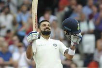 ಜನ ನಮ್ಮ ಮೇಲೆ ನಂಬಿಕೆ ಕಳೆದುಕೊಂಡಿದ್ದರು, ಆದರೆ ನಾವಲ್ಲ: ಕೊಹ್ಲಿ