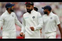 ಇಂಗ್ಲೆಂಡ್ v ಭಾರತ 2ನೇ ಟೆಸ್ಟ್ Live Score: ಮಳೆಗೆ ಟಾಸ್ ಮುಂದೂಡಿಕೆ