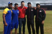 ಕೆಪಿಎಲ್‌ಗೆ ಮಳೆ ಕಾಟ: ಏಳನೇ ಪಂದ್ಯ ಕೂಡ ರದ್ದು