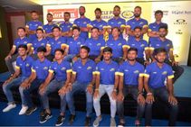 ಕೆಪಿಎಲ್ ಫೈನಲ್ಸ್ ಗೆ ಸಾಕ್ಷಿಯಾಗಲಿದೆ ಸಾಂಸ್ಕೃತಿಕ ನಗರಿ ಮೈಸೂರು