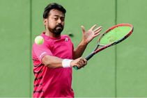 ಲಿಯಾಂಡರ್ ಪೇಸ್ ಅನುಪಸ್ಥಿತಿ ನಮಗೆ ದೊಡ್ಡ ಹೊಡೆತ: ಝೀಶನ್ ಆಲಿ