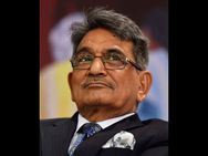 ಬಿಸಿಸಿಐ ಸಂವಿಧಾನ: ಸುಪ್ರೀಂಕೋರ್ಟ್ ನಿರ್ಧಾರಕ್ಕೆ ನ್ಯಾ. ಲೋಧಾ ಅತೃಪ್ತಿ