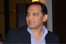 ಸ್ಲಿಪ್ ಫೀಲ್ಡಿಂಗ್ ಪರಿಣಿತರನ್ನು ಭಾರತ ಗುರುತಿಸಬೇಕಿದೆ: ಅಜರುದ್ದೀನ್