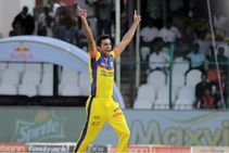 ಕೆಪಿಎಲ್ 2018: ಬೆಳಗಾವಿ ಎದುರು ಮೈಸೂರು 1 ರನ್ ರೋಚಕ ಜಯ