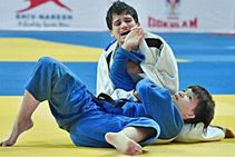 ಏಷ್ಯನ್ ಗೇಮ್ಸ್: ಕುರಷ್ ನಲ್ಲಿ ಪಿಂಕಿಗೆ ಬೆಳ್ಳಿ, ಮಲಪ್ರಭಾಗೆ ಕಂಚಿನ ಗೌರವ