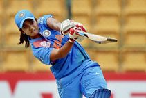 ಚಾಲೆಂಜರ್ಸ್ ಟ್ರೋಫಿ ಟಿ20: ಸೇಡು ತೀರಿಸಿಕೊಂಡ ಇಂಡಿಯಾ ಬ್ಲೂ