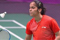 ಏಷ್ಯನ್ ಗೇಮ್ಸ್ 2018: ಮಹಿಳಾ ಬ್ಯಾಡ್ಮಿಂಟನ್ ತಂಡಕ್ಕೆ ಸೋಲು