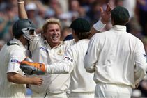 ಆಗಸ್ಟ್ 11, ಶೇನ್ ವಾರ್ನ್ 600 ವಿಕೆಟ್ ಗಳೊಂದಿಗೆ ಶೈನ್ ಆದ ದಿನ!