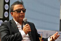 ಪ್ರವಾಸದ ಬದಲಿಗೆ ಅಭ್ಯಾಸ ಮಾಡಿದ್ದರೆ ಭಾರತ ಟೆಸ್ಟ್‌ ಸೋಲುತ್ತಿರಲಿಲ್ಲ: ಗವಾಸ್ಕರ್