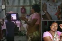 ಏಷ್ಯನ್ ಸ್ವರ್ಣ ಗೆದ್ದ ಸ್ವಪ್ನಾ ಬದುಕನ್ನು ಬಿಚ್ಚಿಡುವ ಭಾವುಕ ಚಿತ್ರವಿದು..