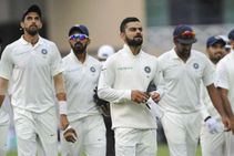 4ನೇ ಟೆಸ್ಟ್ ಪಂದ್ಯಕ್ಕೆ ಟೀಂ ಇಂಡಿಯಾದ ಸಂಭಾವ್ಯ XI