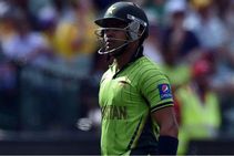 ಭಾರತದೆದುರು ಫಿಕ್ಸ್ ಗೆ ಆಫರ್: ಪಾಕ್ ಆಟಗಾರ ಅಕ್ಮಲ್ ಪ್ರಶ್ನಿಸಿದ ಐಸಿಸಿ!