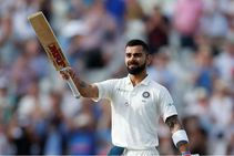 1ನೇ ಟೆಸ್ಟ್ Live Score: ಇಂಗ್ಲೆಂಡ್ ಎದುರು ಭಾರತದಿಂದ ಎಚ್ಚರಿಕೆಯ ಆಟ