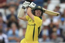 ಪಾಕ್ ವಿರುದ್ಧದ ಟೆಸ್ಟ್ ಸರಣಿಗೆ ಆಸ್ಟ್ರೇಲಿಯಾ ತಂಡದಲ್ಲಿ ಐವರು ಅನನುಭವಿಗಳು