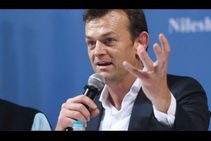 ಅಂತಾರಾಷ್ಟ್ರೀಯ ಸರಣಿಗೆ ಭಾರತ ಮಾನಸಿಕವಾಗಿ ಬಲಗೊಳ್ಳಬೇಕು: ಗಿಲ್ಲಿ