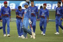 ಅಫ್ಘಾನಿಸ್ತಾನವೇ ಗೆಲ್ಲಬೇಕಿತ್ತು, ಗೆದ್ದಿದೆ!: ಕ್ರಿಕೆಟ್ ಪ್ರೇಮಿಗಳ ಅಭಿಪ್ರಾಯ ಹೀಗಿದೆ ನೋಡಿ