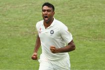 32ರ ಹರೆಯಕ್ಕೆ ಕಾಲಿಟ್ಟ ಆರ್. ಅಶ್ವಿನ್ ಗೆ ಶುಭಾಶಯಗಳ ಮಹಾಪೂರ