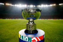 ಏಷ್ಯಾ ಕಪ್: ಭಾರತ-ಪಾಕಿಸ್ತಾನ ಯಾರು ಹೆಚ್ಚು ಪಂದ್ಯ ಗೆದ್ದಿದ್ದಾರೆ?