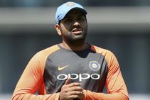 ಭಾರತ vs ಪಾಕಿಸ್ತಾನ: ಹೈವೋಲ್ಟೇಜ್ ಪಂದ್ಯದಲ್ಲಿ ಯಾರಿಗೆ ಮೇಲುಗೈ?