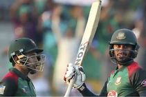 ಏಷ್ಯಾ ಕಪ್: ಪಾಕ್ ವಿರುದ್ಧ ರೋಚಕ ಜಯ ಸಾಧಿಸಿದ ಬಾಂಗ್ಲಾ ಫೈನಲ್ ಗೆ