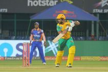 ಕೆಪಿಎಲ್ 2018 ಫೈನಲ್: ಬೆಂಗಳೂರು ವಿರುದ್ಧ ಬಿಜಾಪುರ್ 7 ವಿಕೆಟ್ ಜಯ