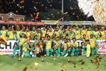 ಕೆಪಿಎಲ್ 2018: ಬಿಜಾಪುರ್ ಬುಲ್ಸ್ ಎರಡನೇ ಬಾರಿಗೆ ಚಾಂಪಿಯನ್ಸ್