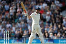 ಭಾರತ vs ಇಂಗ್ಲೆಂಡ್ ಟೆಸ್ಟ್: ಮೊದಲ ದಿನ ಇಂಗ್ಲೆಂಡ್ 7 ಕ್ಕೆ 198 ರನ್