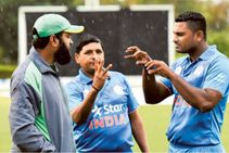 ಅಪರೂಪದ 'ಕಿವುಡರ ಟಿ20 ವರ್ಲ್ಡ್ ಕಪ್' ಟೂರ್ನಿಗೆ ಭಾರತದ ಆತಿಥ್ಯ