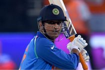 ಏಷ್ಯಾ ಕಪ್: 696 ದಿನಗಳ ಬಳಿಕ ಎಂಎಸ್ ಧೋನಿಗೆ ಮತ್ತೆ ಕ್ಯಾಪ್ಟನ್ ಪಟ್ಟ!