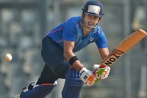 ದೆಹಲಿ ತಂಡಕ್ಕೆ ಗಂಭೀರ್ ನಾಯಕ, ತಂಡಕ್ಕೆ ಮರಳಿದ ರಿಷಬ್ ಪಂತ್