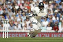 ನನಗೆ ಸ್ಫೂರ್ತಿ ತುಂಬಿದ್ದು ದ್ರಾವಿಡ್ ಹಿತ ವಚನ : ಹನುಮ ವಿಹಾರಿ