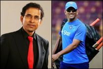 ಹರ್ಷ ಭೋಗ್ಲೆ ಆಯ್ಕೆಯ ಏಷ್ಯಾ ಕಪ್ 2018 XIರಲ್ಲಿ ಧೋನಿ ಇಲ್ಲ