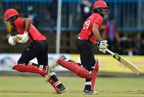 ಏಷ್ಯಾ ಕಪ್ 2018: ಪಾಕಿಸ್ತಾನಕ್ಕೆ ಸುಲಭವಾಗಿ ಒಲಿದ ಗೆಲುವು