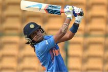 ಐಸಿಸಿ ಮಹಿಳಾ ವಿಶ್ವ ಟಿ20 2018: ಭಾರತ ತಂಡ ಪ್ರಕಟಿಸಿದ ಬಿಸಿಸಿಐ