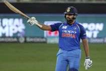 ಪಾಕಿಸ್ತಾನದ ವಿರುದ್ಧ ಭಾರತ ವೀರೋಚಿತ ವಿಜಯ: ಟ್ವಿಟ್ಟರ್‌ನಲ್ಲಿ ಸಂಭ್ರಮಾಚರಣೆ