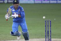 ಬಾಂಗ್ಲಾ ವಿರುದ್ಧ ರೋಚಕ ಜಯ, 7ನೇ ಬಾರಿಗೆ ಏಷ್ಯಾಕಪ್ ಎತ್ತಿದ ಭಾರತ!