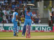 ಏಷ್ಯಾ ಕಪ್ 2018: ಔಪಚಾರಿಕ ಪಂದ್ಯದಲ್ಲಿ ಭಾರತಕ್ಕೆ ಅಫ್ಘಾನಿಸ್ತಾನ ಸವಾಲು