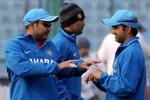 ಏಷ್ಯಾ ಕಪ್ 2018: ಭಾರತ vs ಪಾಕಿಸ್ತಾನ ಪಂದ್ಯದ ಆಸಕ್ತಿಕರ ಅಂಕಿ ಅಂಶಗಳು