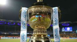 ಕ್ರಿಕೆಟ್‌: ಐಪಿಎಲ್‌ಗೆ ಸೇರಲಿದೆ ಗಡಿರಾಜ್ಯ ಜಮ್ಮು ಮತ್ತು ಕಾಶ್ಮೀರ