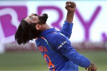 ನಾನು ಯಾರಿಗೂ ಏನನ್ನೂ ಸಾಧಿಸಿ ತೋರಿಸಬೇಕಾಗಿಲ್ಲ: ರವೀಂದ್ರ ಜಡೇಜಾ