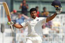 ವೆಸ್ಟ್ ಇಂಡೀಸ್ vs ಭಾರತ ಅಭ್ಯಾಸ ಪಂದ್ಯಕ್ಕೆ ಕರುಣ್ ನಾಯರ್ ನಾಯಕ