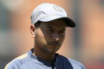 ಕ್ರಿಕೆಟ್: ಆಸ್ಟ್ರೇಲಿಯಾ ಎ ವಿರುದ್ಧ ಭಾರತ ಎ ತಂಡಕ್ಕೆ ರೋಚಕ ಗೆಲುವು