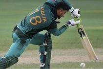 ಏಷ್ಯಾ ಕಪ್: ಅಫ್ಘಾನಿಸ್ತಾನ ವಿರುದ್ಧ ಪಾಕಿಸ್ತಾನಕ್ಕೆ 3 ವಿಕೆಟ್ ರೋಚಕ ಜಯ