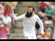 'ಒಸಾಮ' ಎಂದು ನಿಂದಿಸಿದ್ದ ಆಸ್ಟ್ರೇಲಿಯಾ ಕ್ರಿಕೆಟಿಗ: ಮೊಯಿನ್ ಅಲಿ ಆರೋಪ