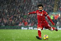 ಅದ್ಭುತ ಗೋಲ್ ಗಾಗಿ ರೊನಾಲ್ಡೋ, ಬೇಲ್ ಮೀರಿಸಿದ ಸಲಾಹ್ ಗೆ ಪ್ರಶಸ್ತಿ!