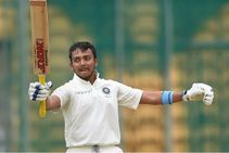 ಇಂಗ್ಲೆಂಡ್ vs ಭಾರತ 5ನೇ ಟೆಸ್ಟ್ ನಲ್ಲಿ ರಾಹುಲ್ ಬದಲು ಪೃಥ್ವಿಗೆ ಸ್ಥಾನ?