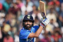 ವಿಜಯ್ ಹಜಾರೆ: ಪೃಥ್ವಿ ಶಾ- ರಹಾನೆ ಆಕರ್ಷಕ ಆಟ, ಮುಂಬೈಗೆ ಭರ್ಜರಿ ಜಯ